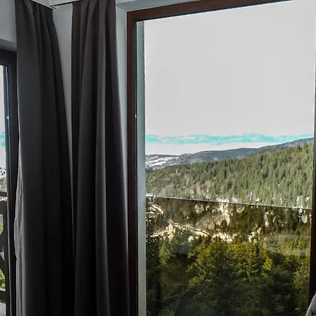 Planinsko Blago 카파오닉