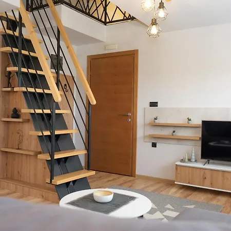 Planinsko Blago Κοπαόνικ