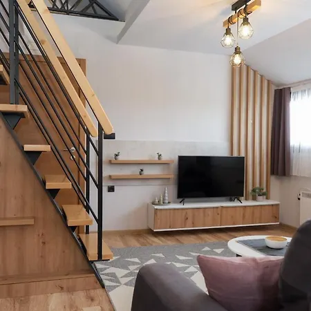 Planinsko Blago 카파오닉