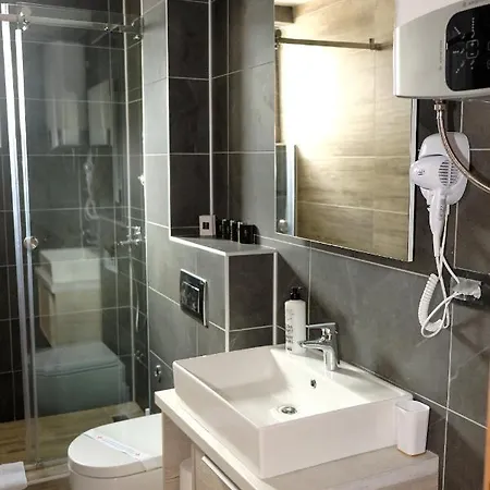 דירה Planinsko Blago *