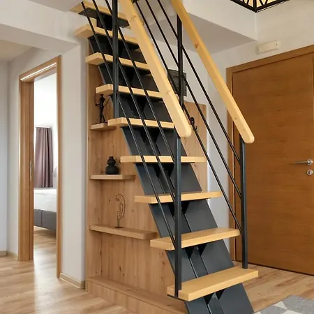 Planinsko Blago * Kopaonik