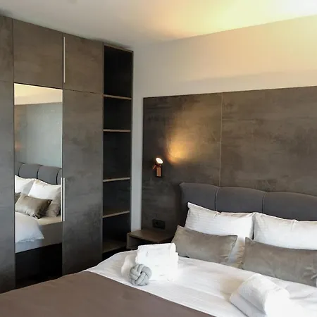 Planinsko Blago Διαμέρισμα Κοπαόνικ