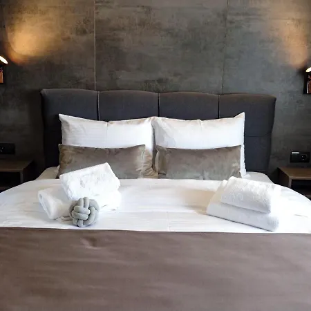 Διαμέρισμα Planinsko Blago Κοπαόνικ