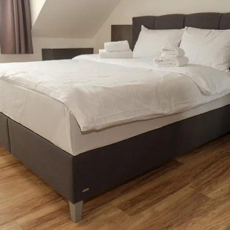 Planinsko Blago קופאוניק