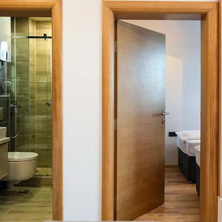 Διαμέρισμα Planinsko Blago Κοπαόνικ