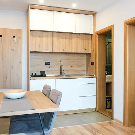 Planinsko Blago * קופאוניק