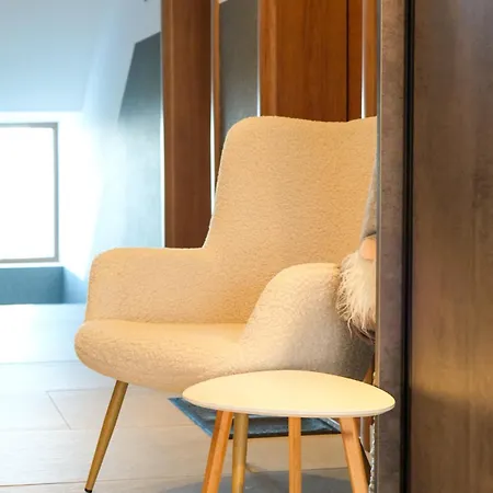 Apartmán Planinsko Blago Kopaonik