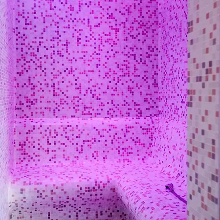 דירה Planinsko Blago *