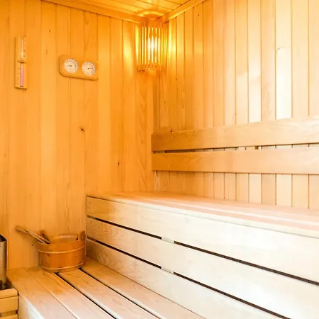 Planinsko Blago * Κοπαόνικ