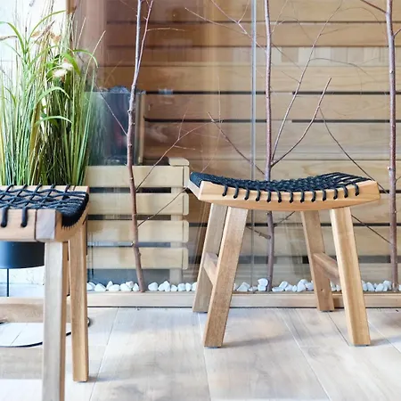 Apartmán Planinsko Blago Kopaonik