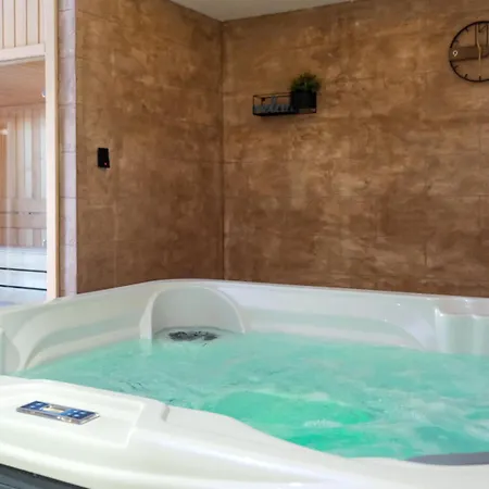 Planinsko Blago * Kopaonik