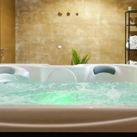 Planinsko Blago Διαμέρισμα