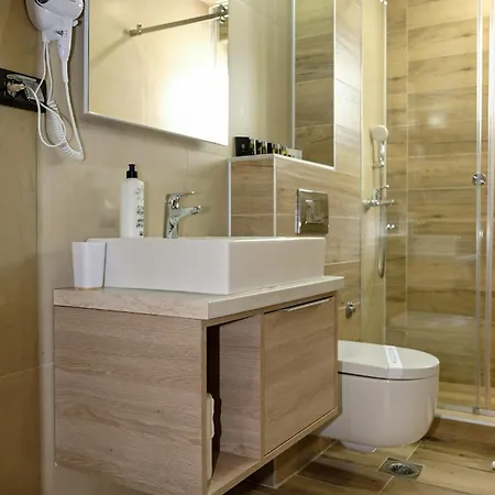 Planinsko Blago Apartmán Kopaonik