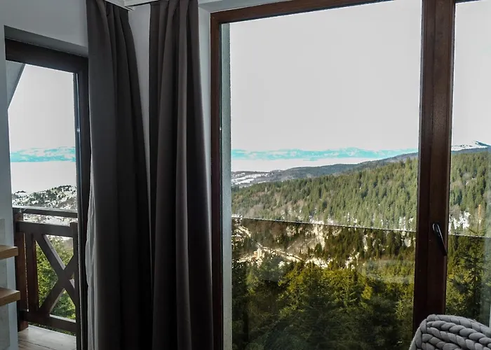 Planinsko Blago Kopaonik