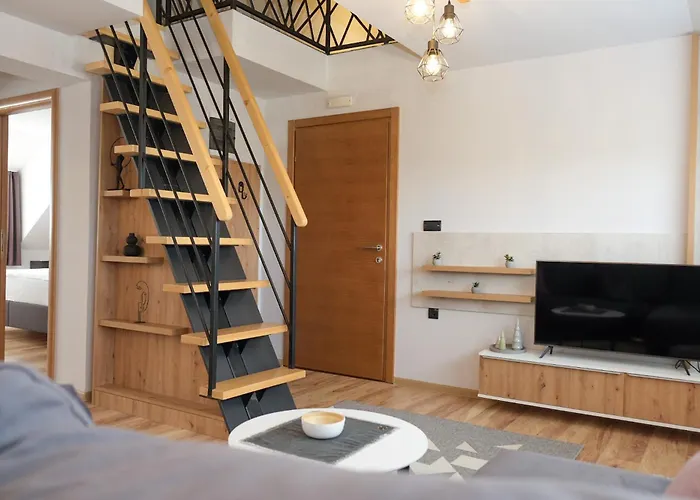 Planinsko Blago Kopaonik