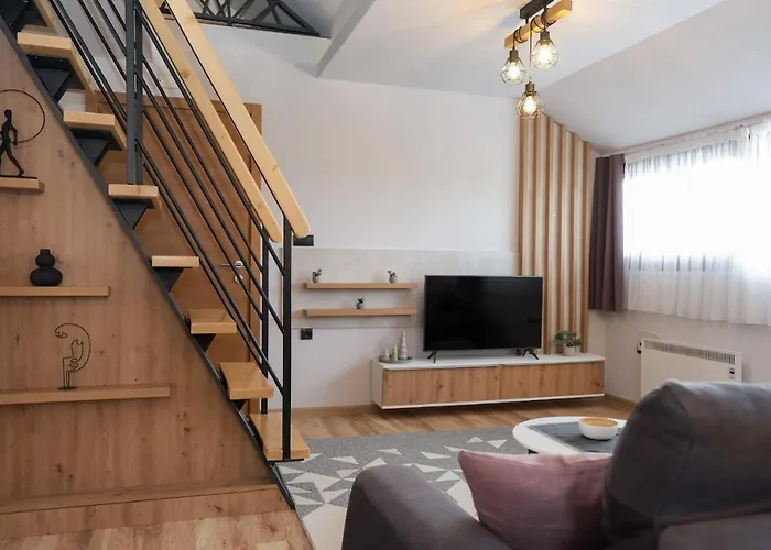 Planinsko Blago Kopaonik