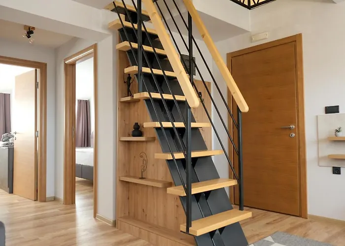 Planinsko Blago * Kopaonik