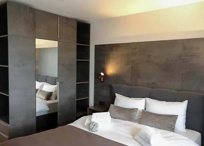 Planinsko Blago Apartamento Kopaonik