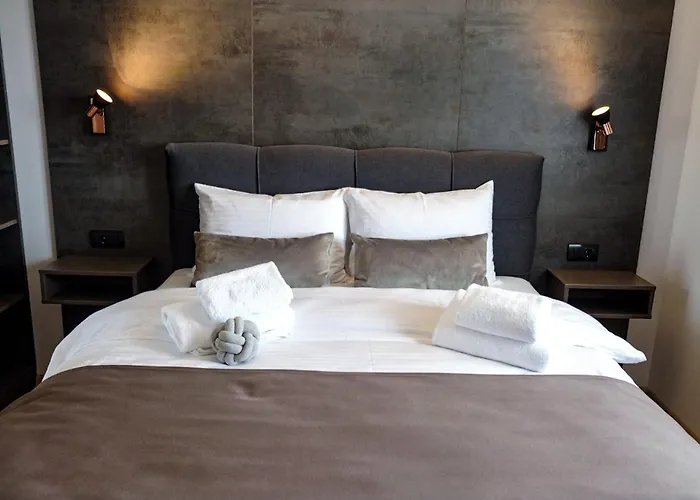 Apartamento Planinsko Blago Kopaonik