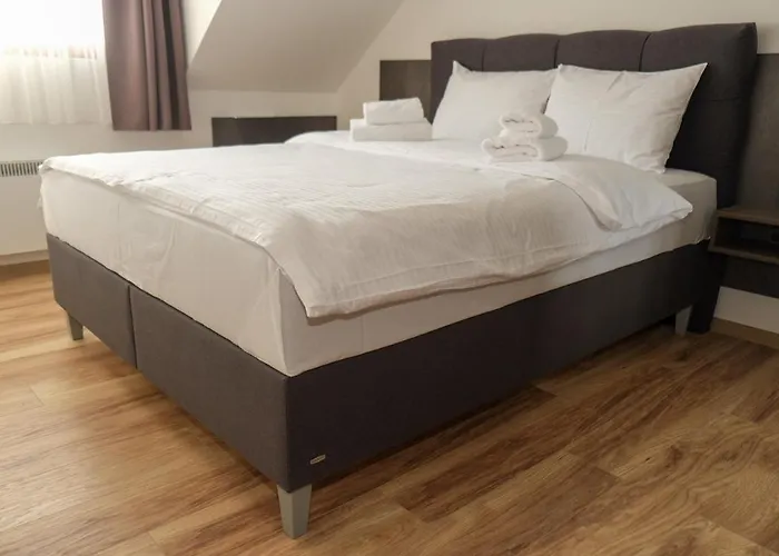 Planinsko Blago Kopaonik