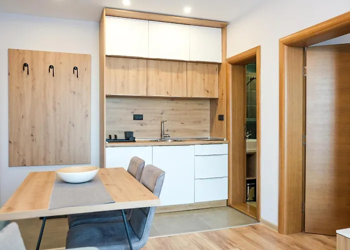 Planinsko Blago * Kopaonik