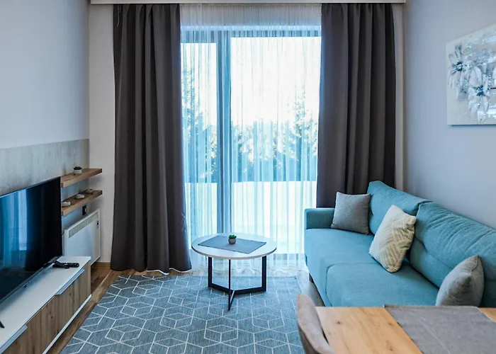 Planinsko Blago Kopaonik