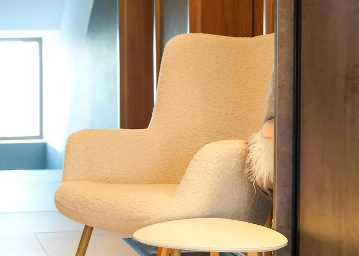 Apartamento Planinsko Blago Kopaonik