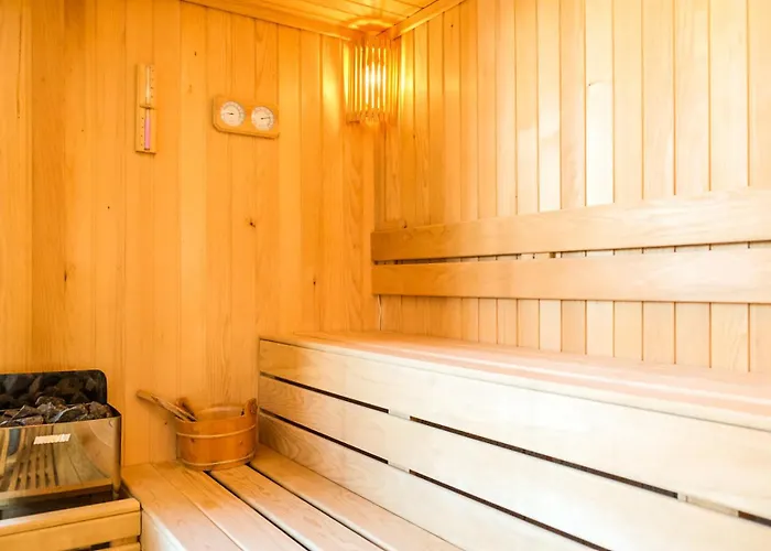 Planinsko Blago * Kopaonik