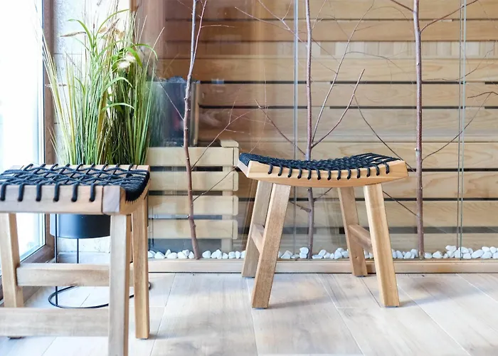 Apartamento Planinsko Blago Kopaonik