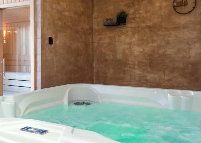 Planinsko Blago * Kopaonik