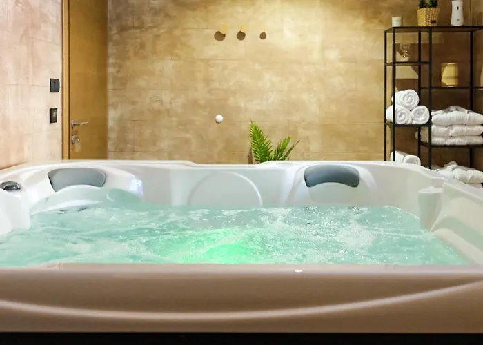 Planinsko Blago Apartamento