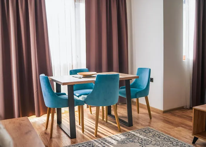 Planinsko Blago * Kopaonik