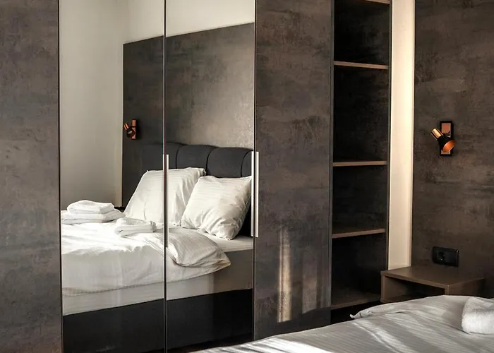 Apartamento Planinsko Blago Kopaonik